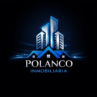 https://s3.amazonaws.com/nocnok-img/al-260323203115-a146a5ef0c1c4b9a8eeb7016493e1e62l.webp
